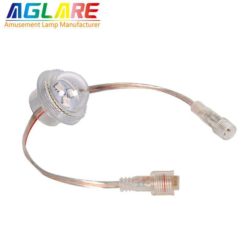 bifa·必发(中国集团)唯一官方网站