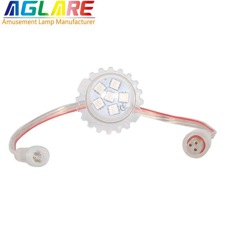 bifa·必发(中国集团)唯一官方网站