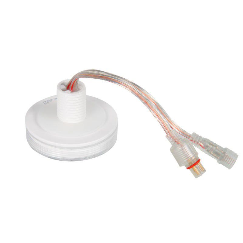 bifa·必发(中国集团)唯一官方网站