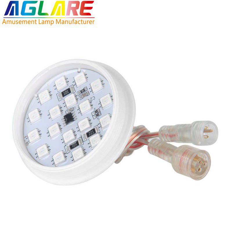 bifa·必发(中国集团)唯一官方网站