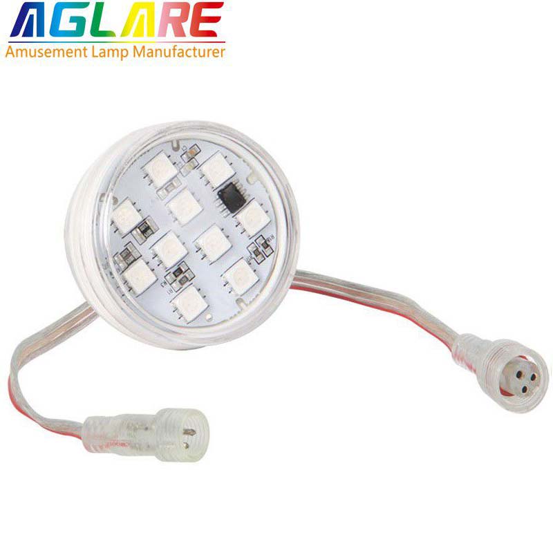 bifa·必发(中国集团)唯一官方网站