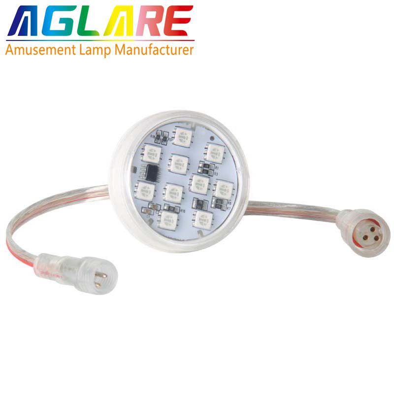 bifa·必发(中国集团)唯一官方网站