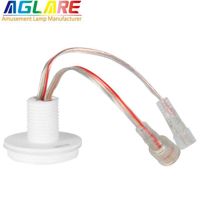 bifa·必发(中国集团)唯一官方网站