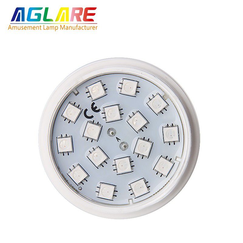 bifa·必发(中国集团)唯一官方网站