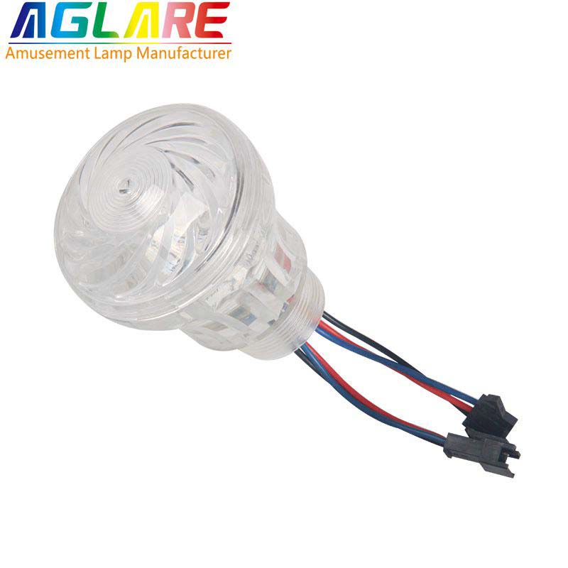 bifa·必发(中国集团)唯一官方网站