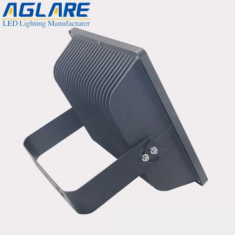 bifa·必发(中国集团)唯一官方网站