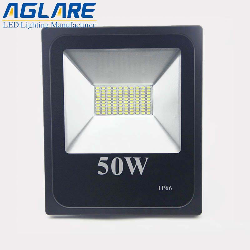 bifa·必发(中国集团)唯一官方网站