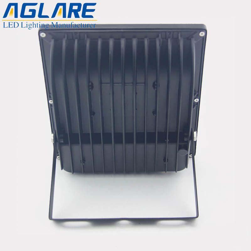 bifa·必发(中国集团)唯一官方网站