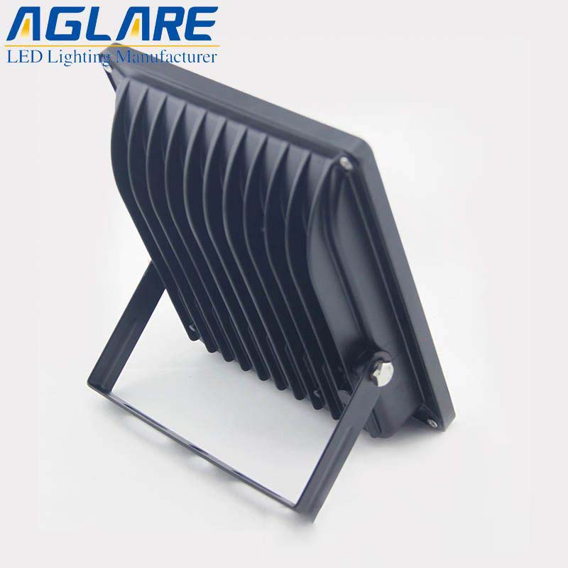 bifa·必发(中国集团)唯一官方网站