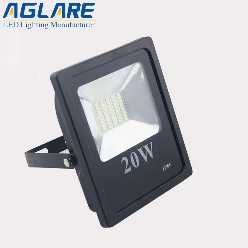 bifa·必发(中国集团)唯一官方网站