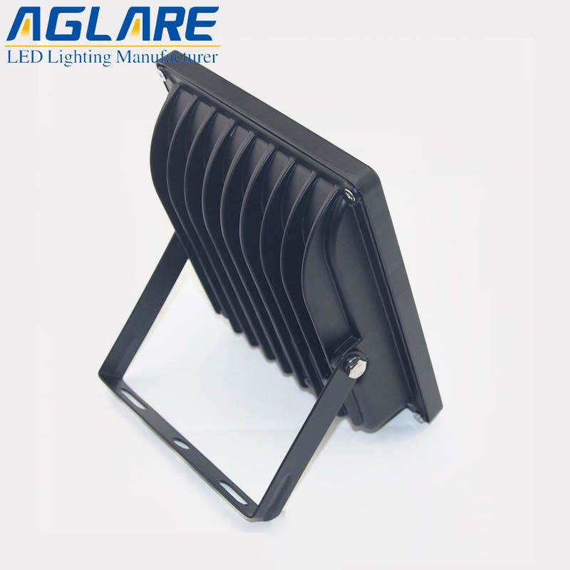 bifa·必发(中国集团)唯一官方网站