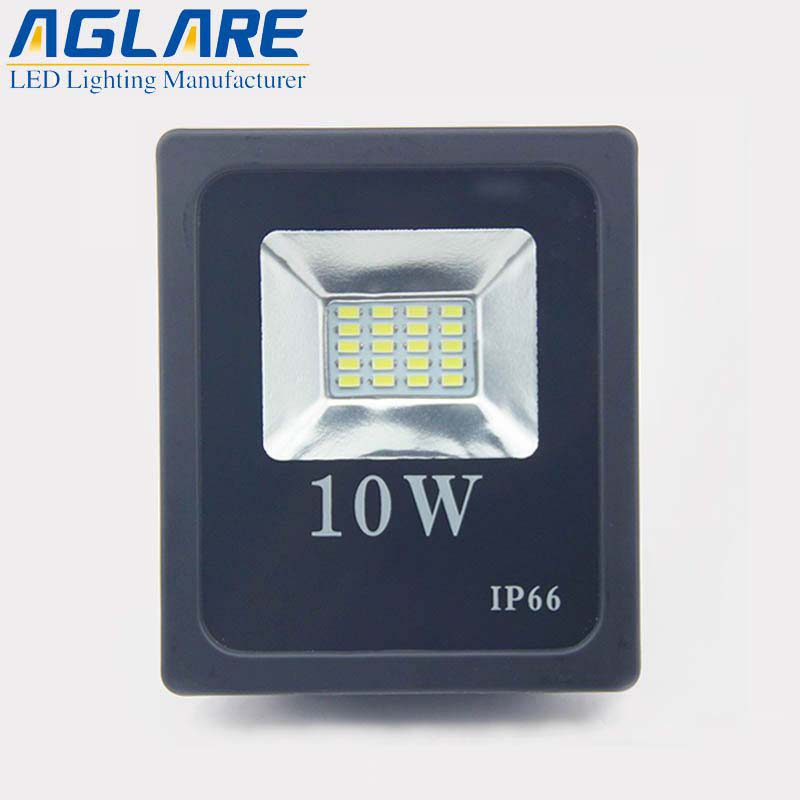 bifa·必发(中国集团)唯一官方网站