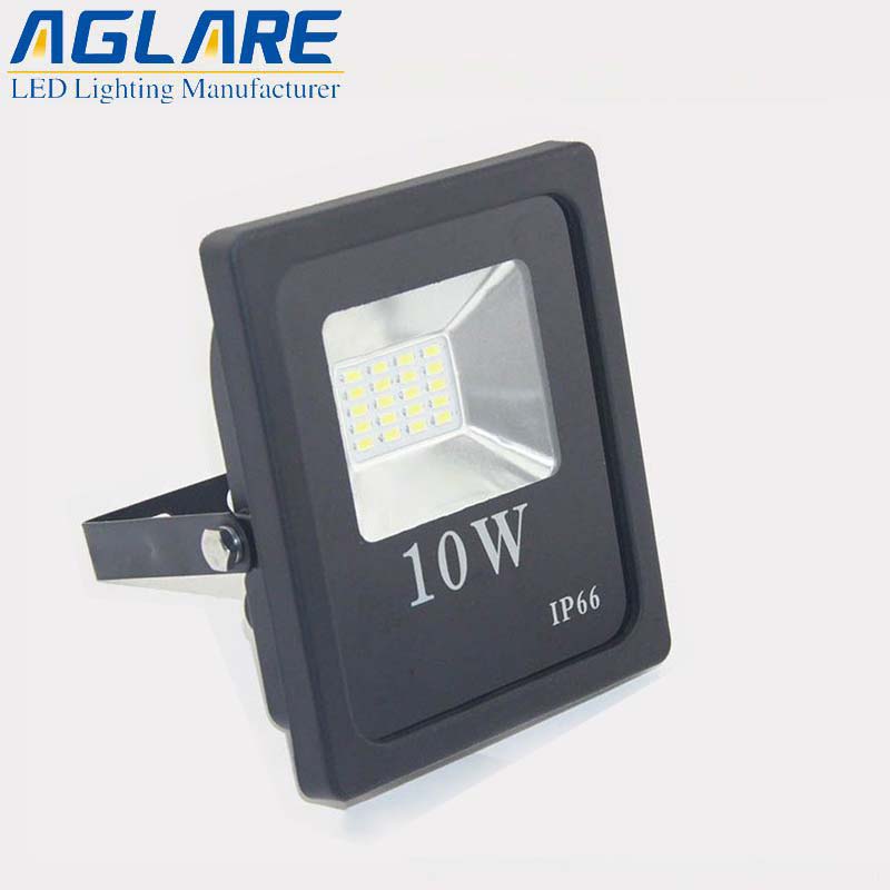 bifa·必发(中国集团)唯一官方网站