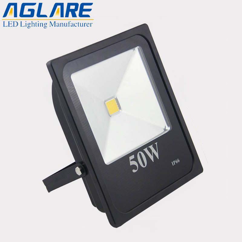 bifa·必发(中国集团)唯一官方网站