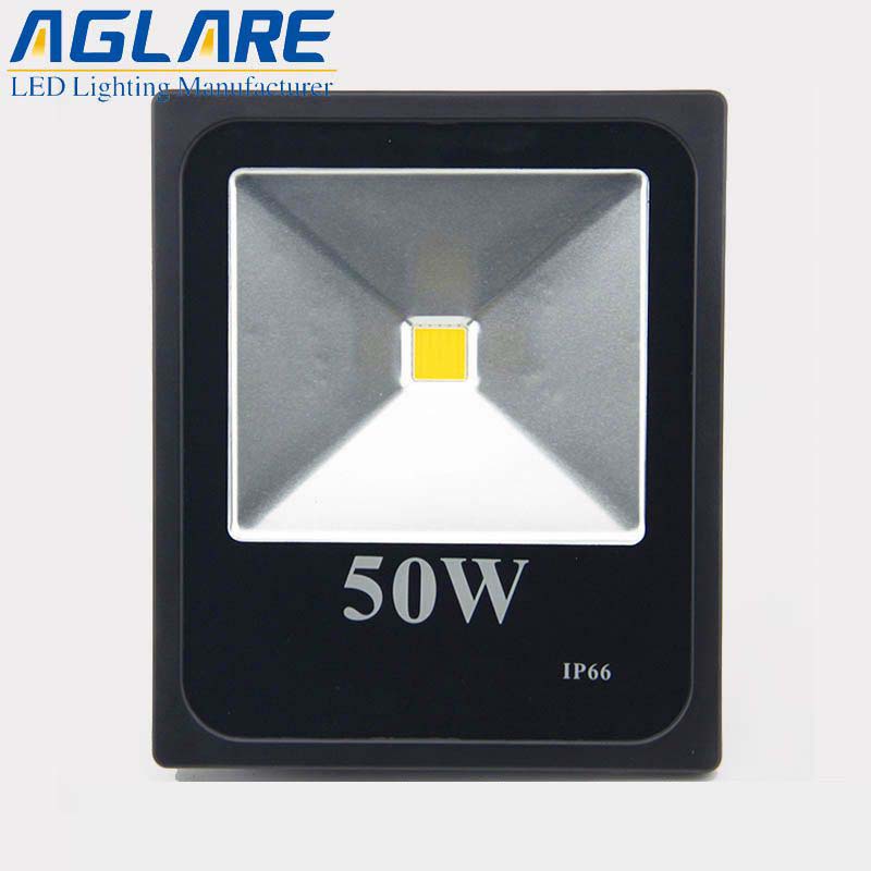 bifa·必发(中国集团)唯一官方网站