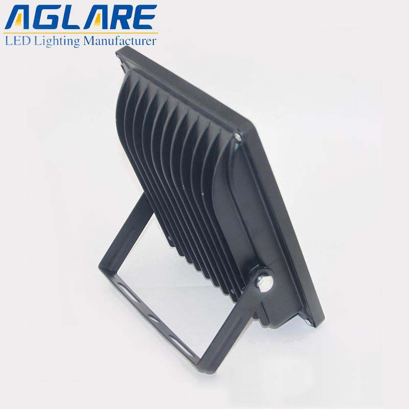 bifa·必发(中国集团)唯一官方网站