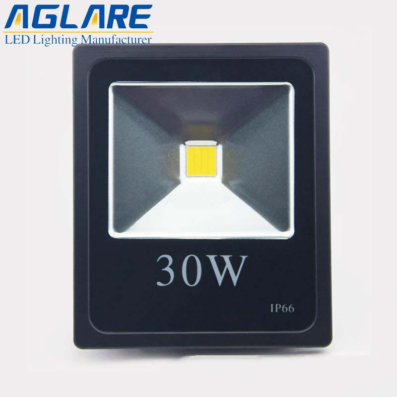 bifa·必发(中国集团)唯一官方网站