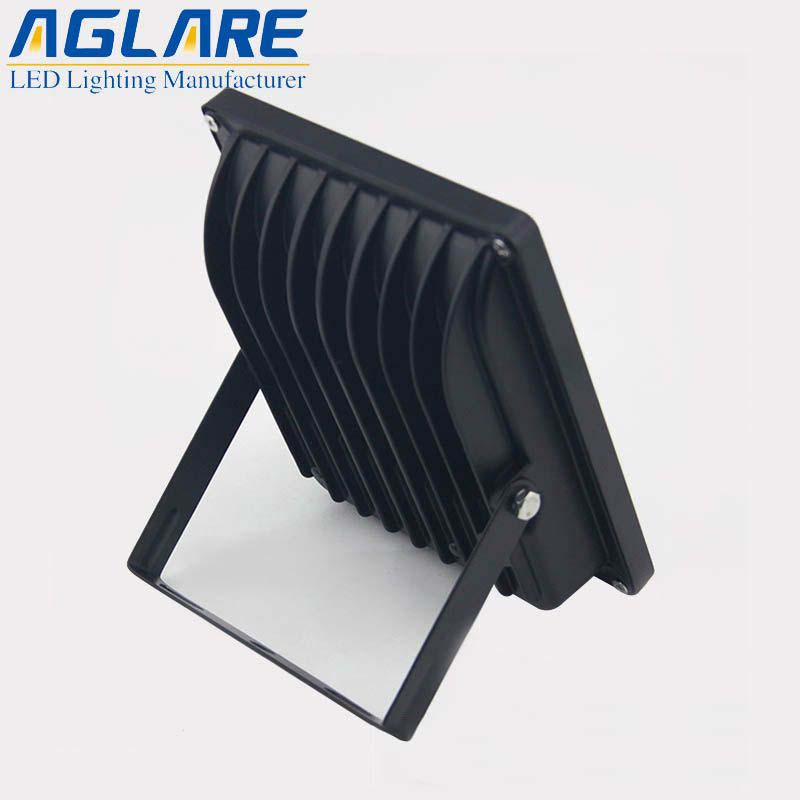 bifa·必发(中国集团)唯一官方网站