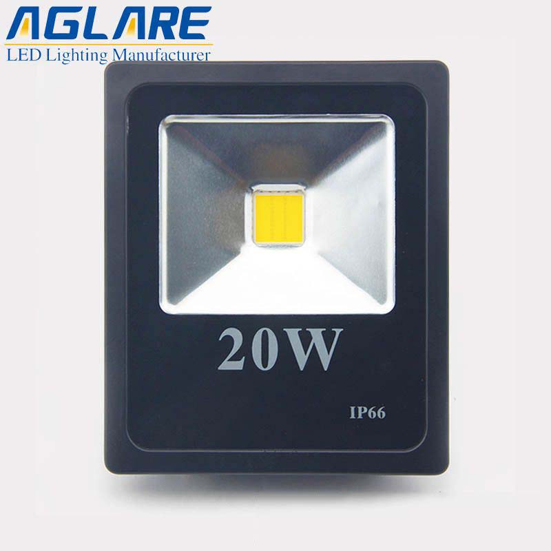 bifa·必发(中国集团)唯一官方网站