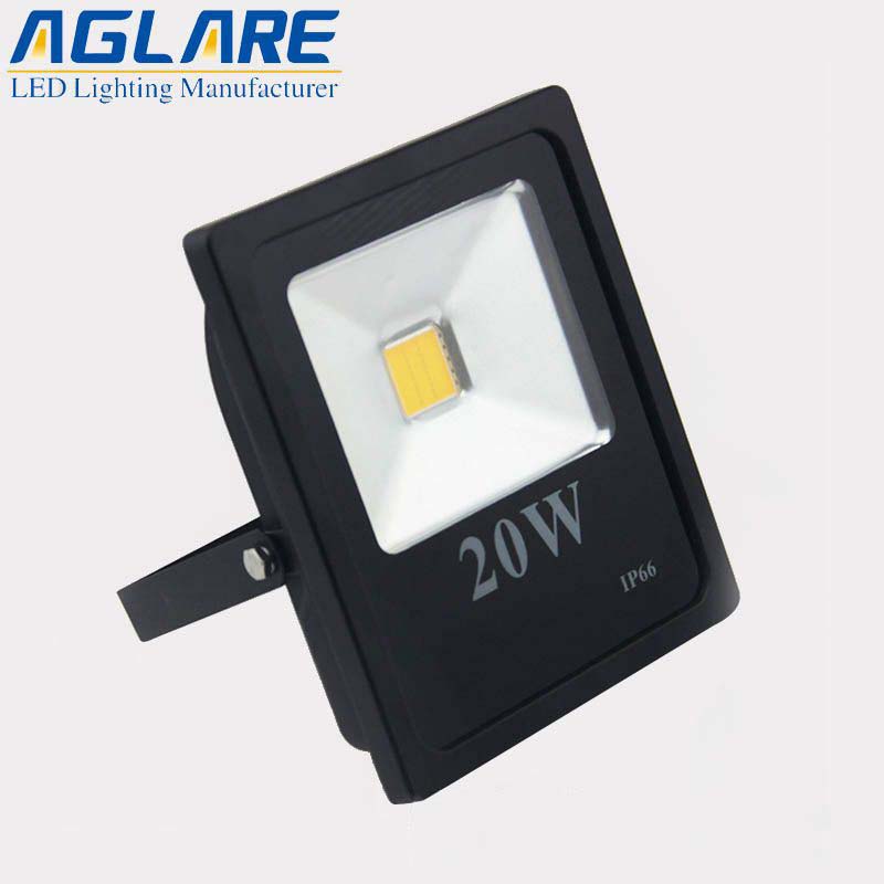 bifa·必发(中国集团)唯一官方网站