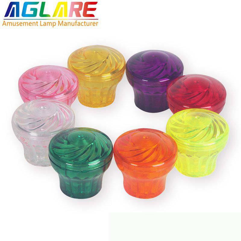 bifa·必发(中国集团)唯一官方网站