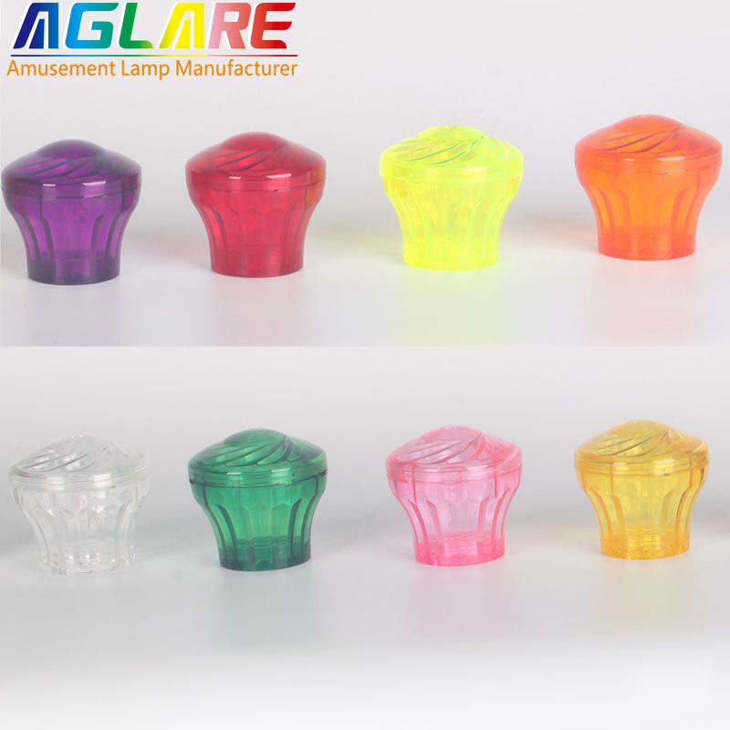 bifa·必发(中国集团)唯一官方网站