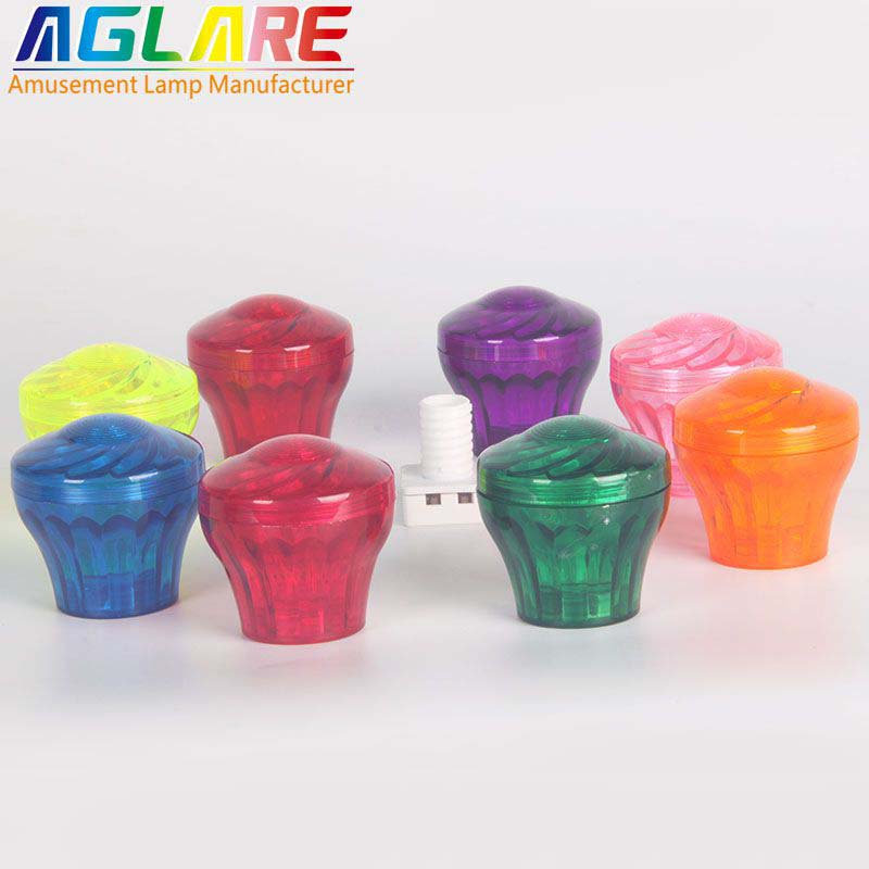 bifa·必发(中国集团)唯一官方网站