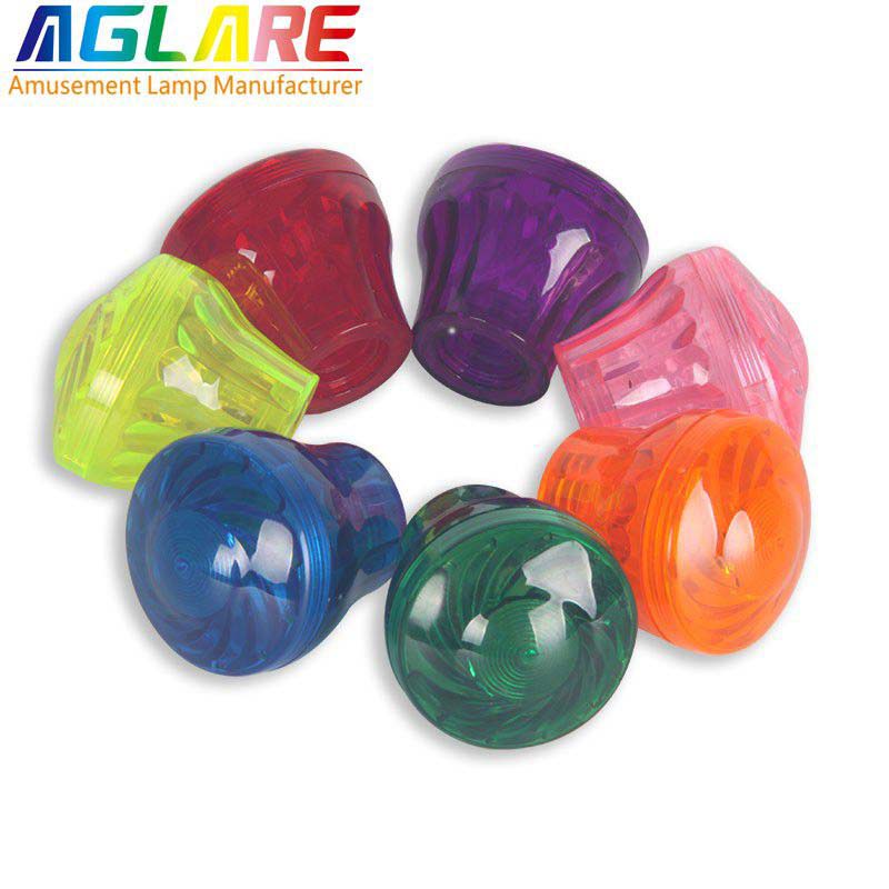 bifa·必发(中国集团)唯一官方网站