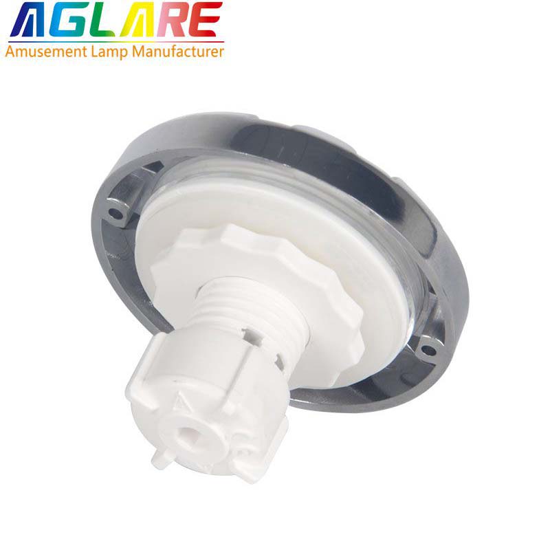 bifa·必发(中国集团)唯一官方网站