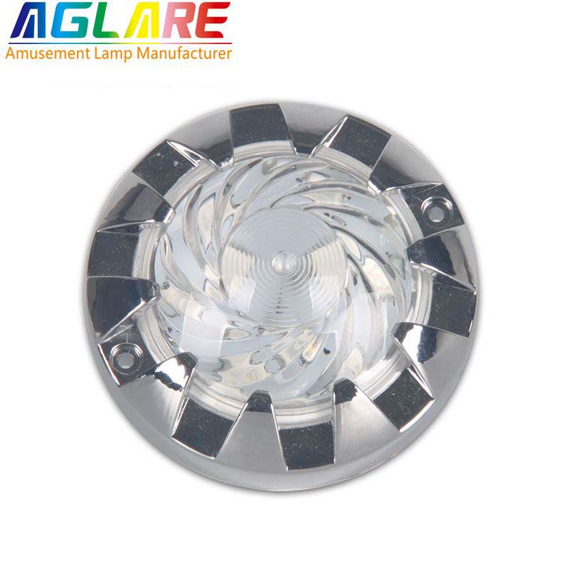 bifa·必发(中国集团)唯一官方网站