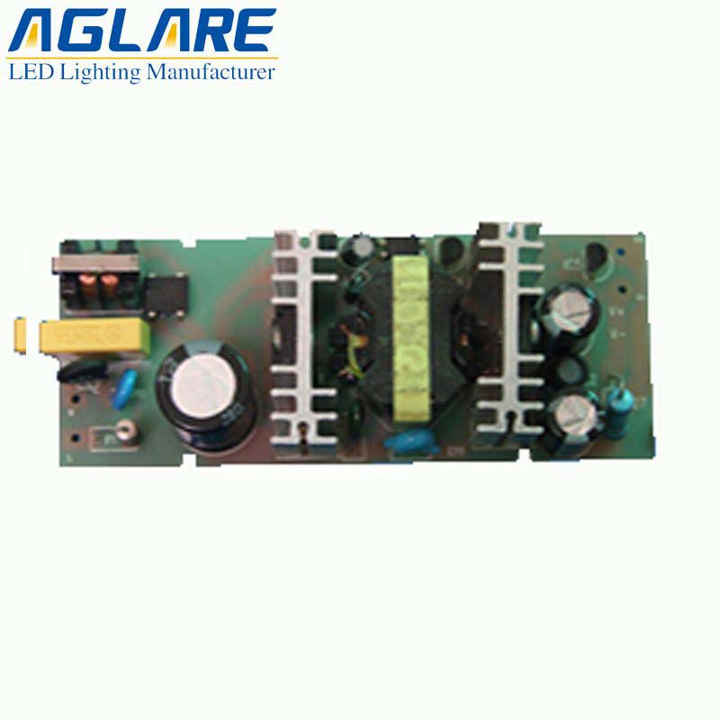 bifa·必发(中国集团)唯一官方网站