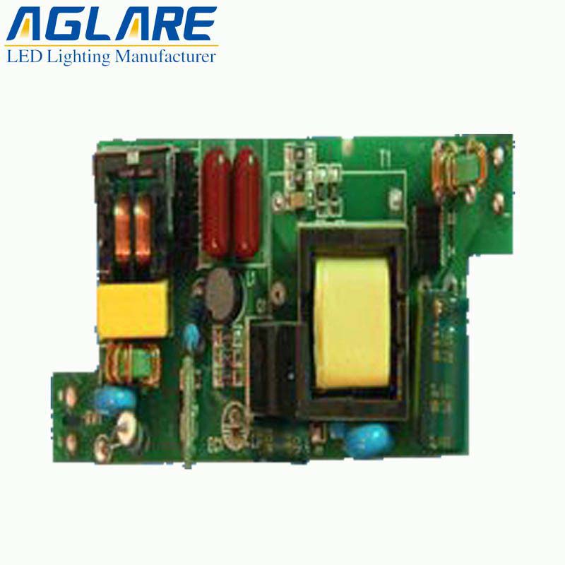 bifa·必发(中国集团)唯一官方网站