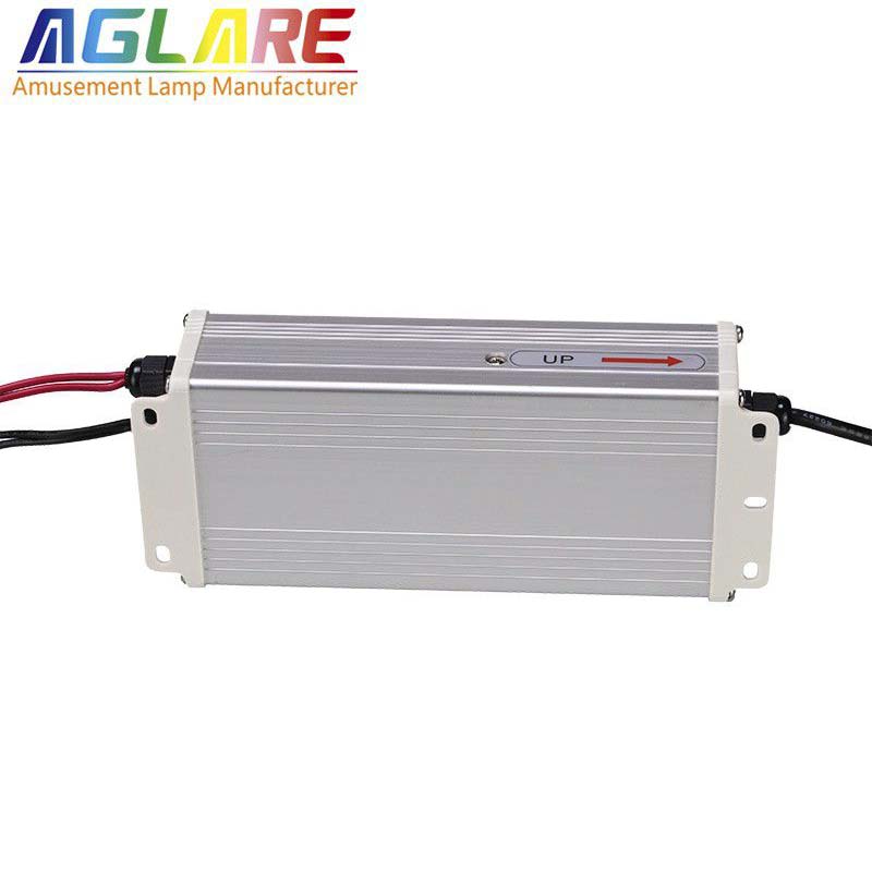 bifa·必发(中国集团)唯一官方网站