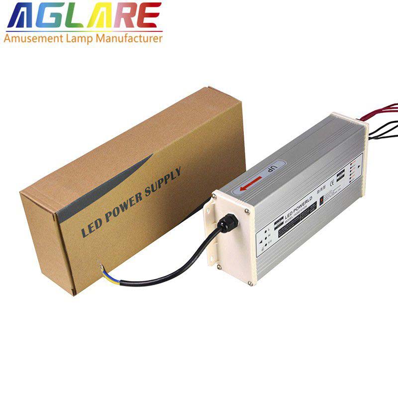 bifa·必发(中国集团)唯一官方网站