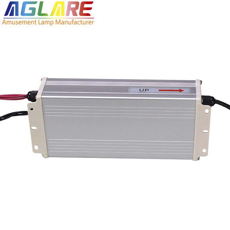 bifa·必发(中国集团)唯一官方网站