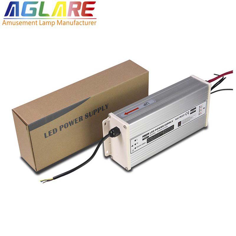 bifa·必发(中国集团)唯一官方网站