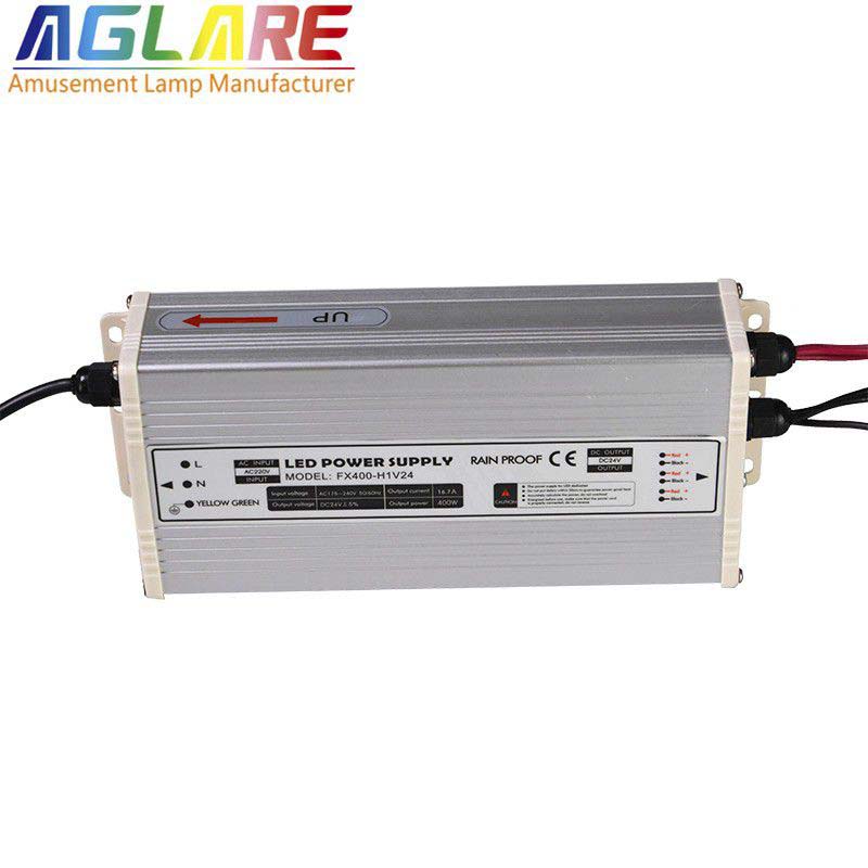 bifa·必发(中国集团)唯一官方网站