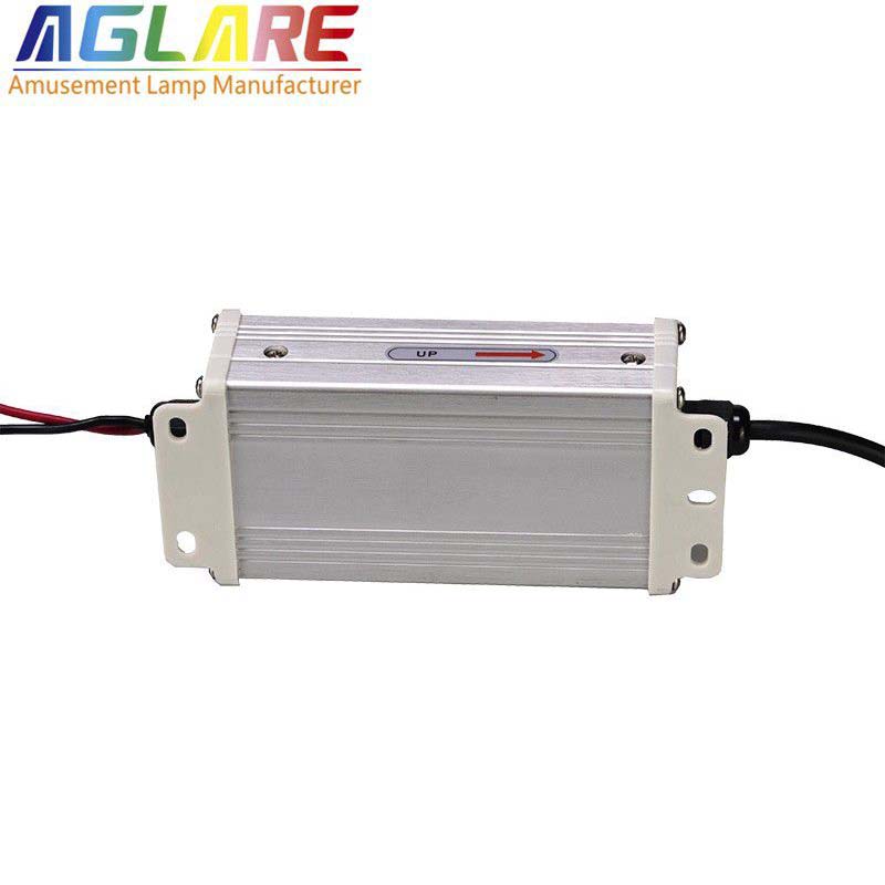 bifa·必发(中国集团)唯一官方网站