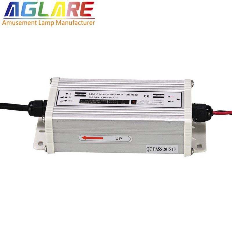 bifa·必发(中国集团)唯一官方网站