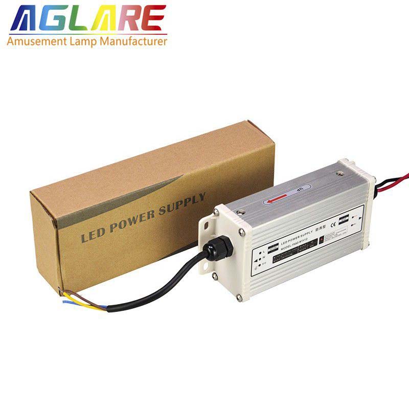 bifa·必发(中国集团)唯一官方网站