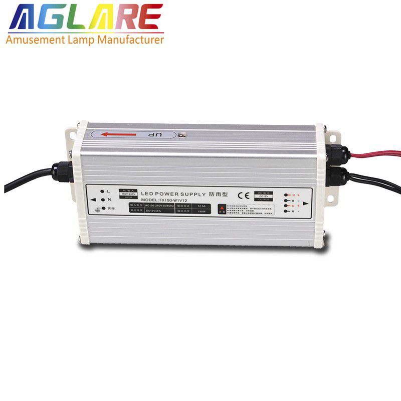 bifa·必发(中国集团)唯一官方网站