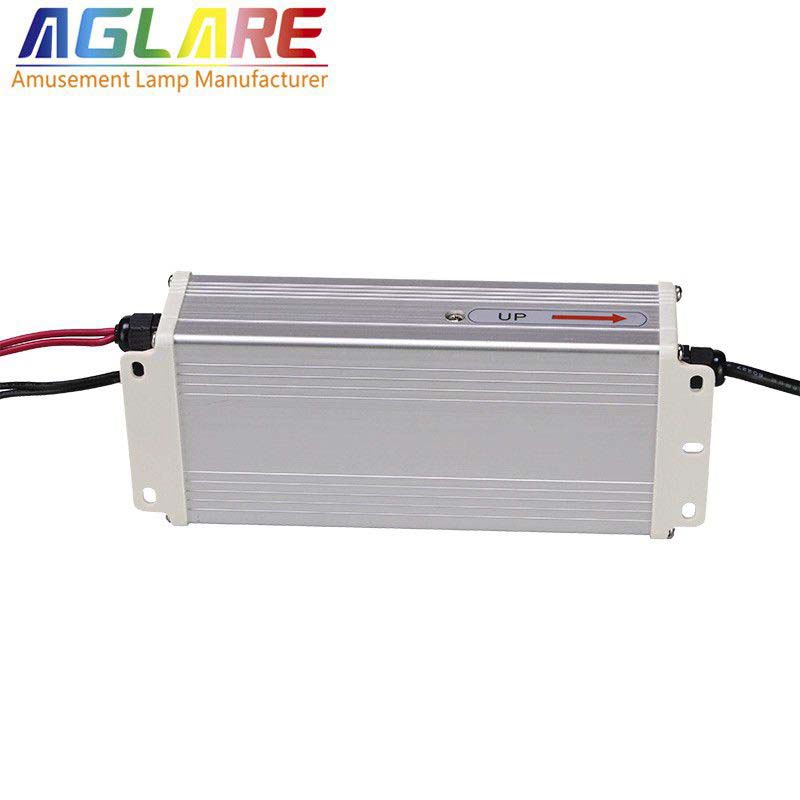 bifa·必发(中国集团)唯一官方网站