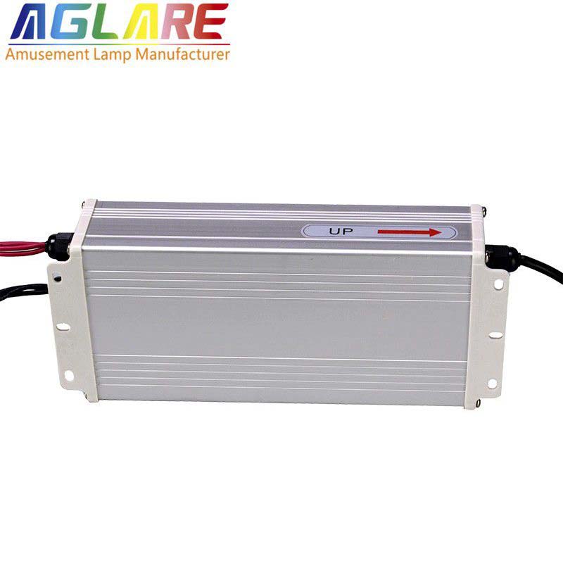 bifa·必发(中国集团)唯一官方网站