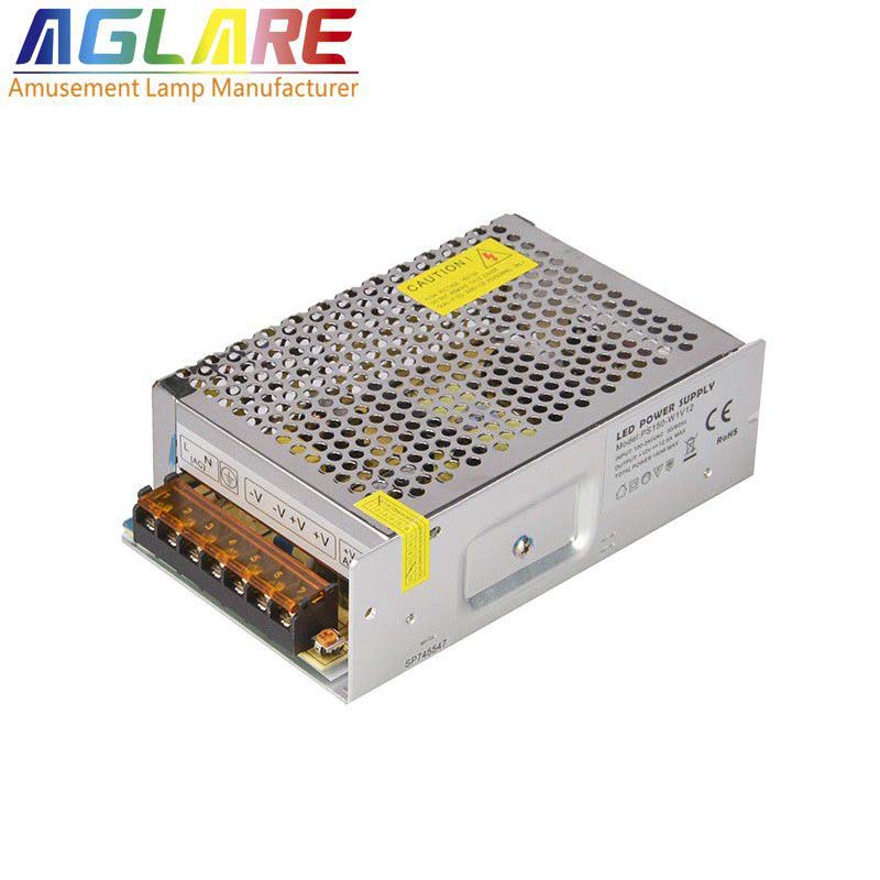 bifa·必发(中国集团)唯一官方网站