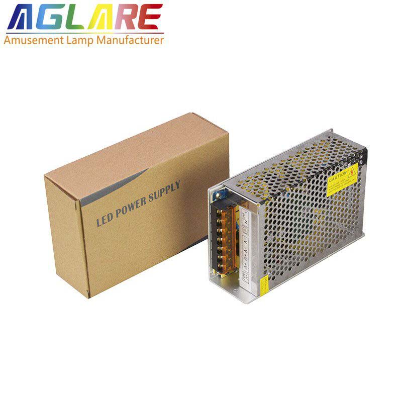 bifa·必发(中国集团)唯一官方网站