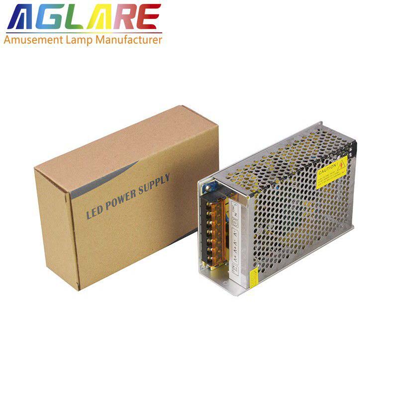 bifa·必发(中国集团)唯一官方网站