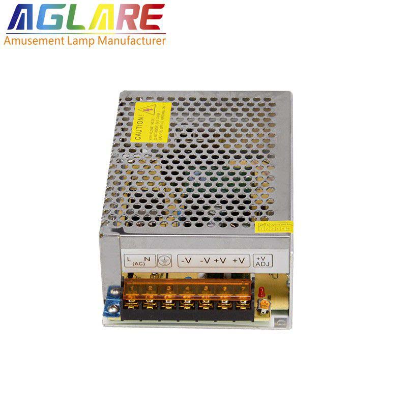 bifa·必发(中国集团)唯一官方网站