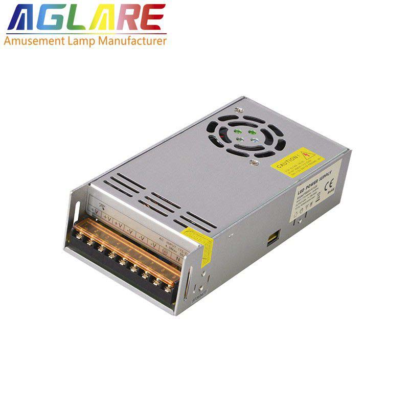 bifa·必发(中国集团)唯一官方网站