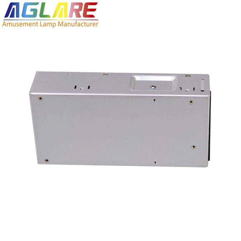 bifa·必发(中国集团)唯一官方网站