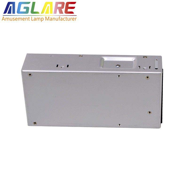 bifa·必发(中国集团)唯一官方网站